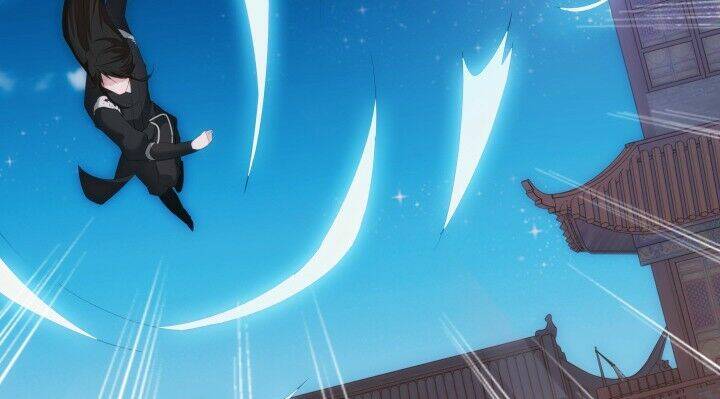 Bí Mật Của Dạ Tộc: Chapter 9.1