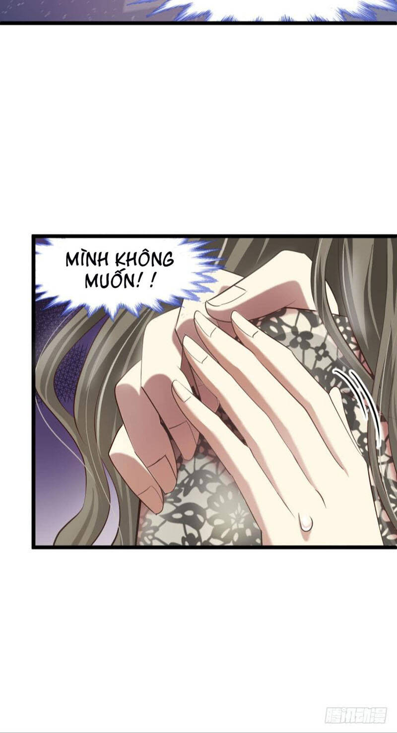 Một Vạn Tư Thế Công Lược Yêu Nam: Chapter 89