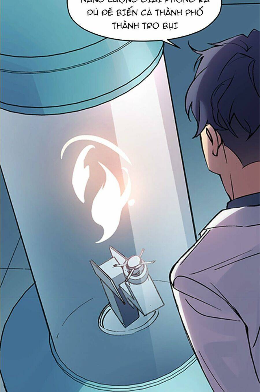 Anh Hùng Và Hiệp Nữ: Chapter 75