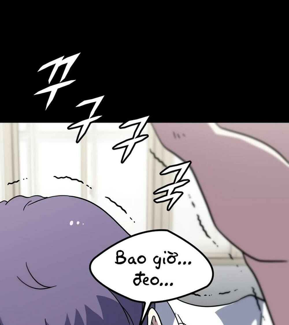 Điểm Chết: Chapter 8