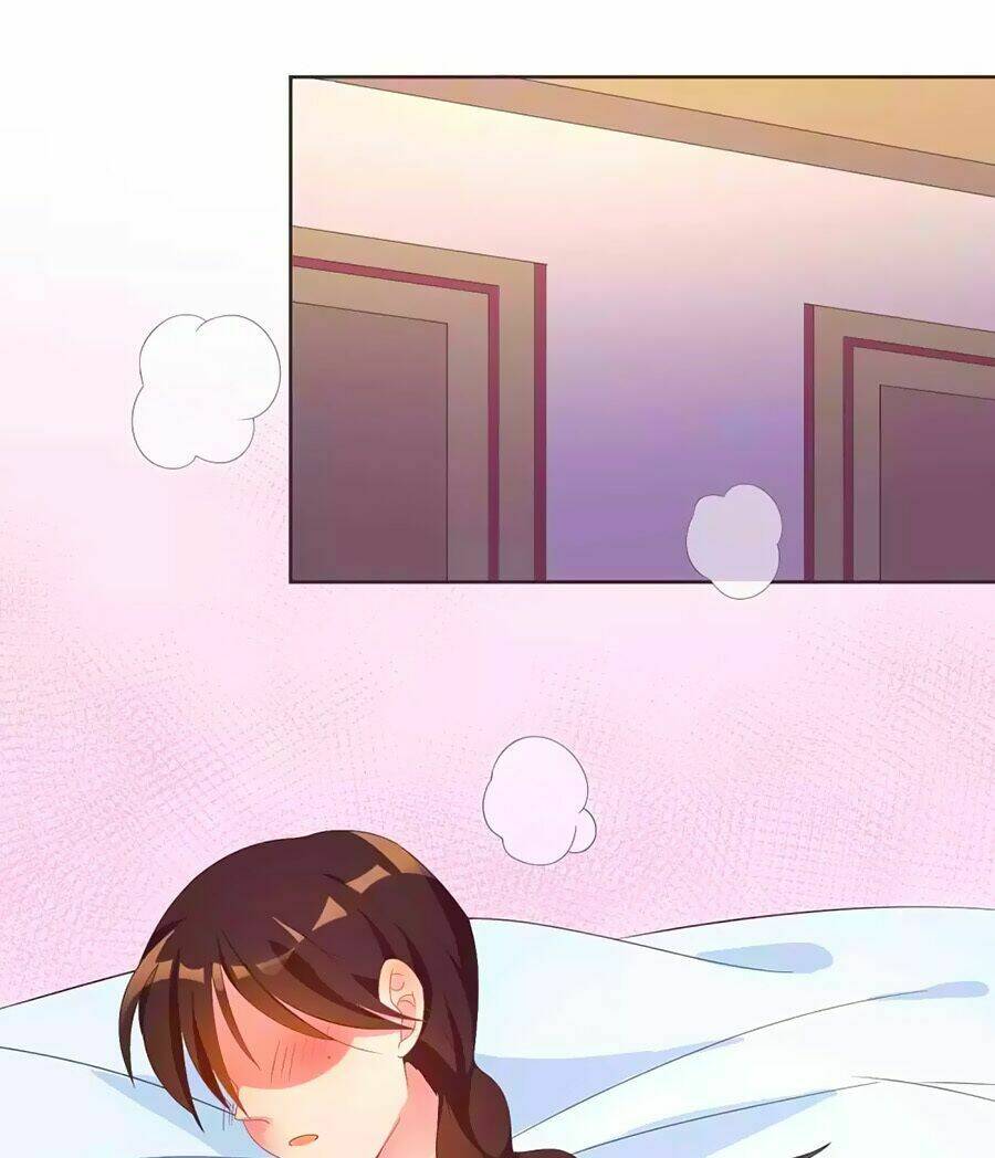 Thâu Tâm Du Hí: Chapter 3