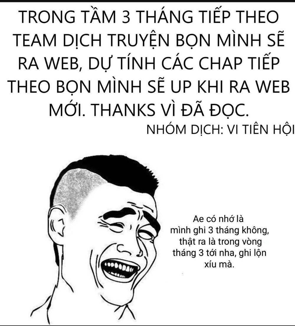 Ta Là Vua Pháp Sư: Chapter 71.2