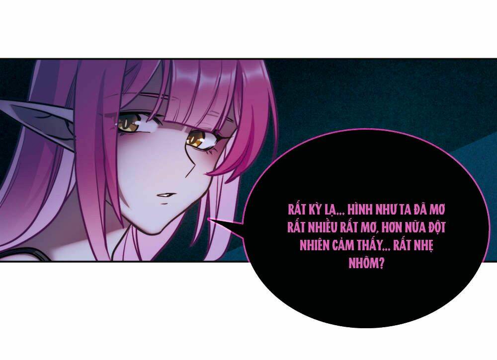 Địa Ngục Cáo Bạch Thi: Chapter 99