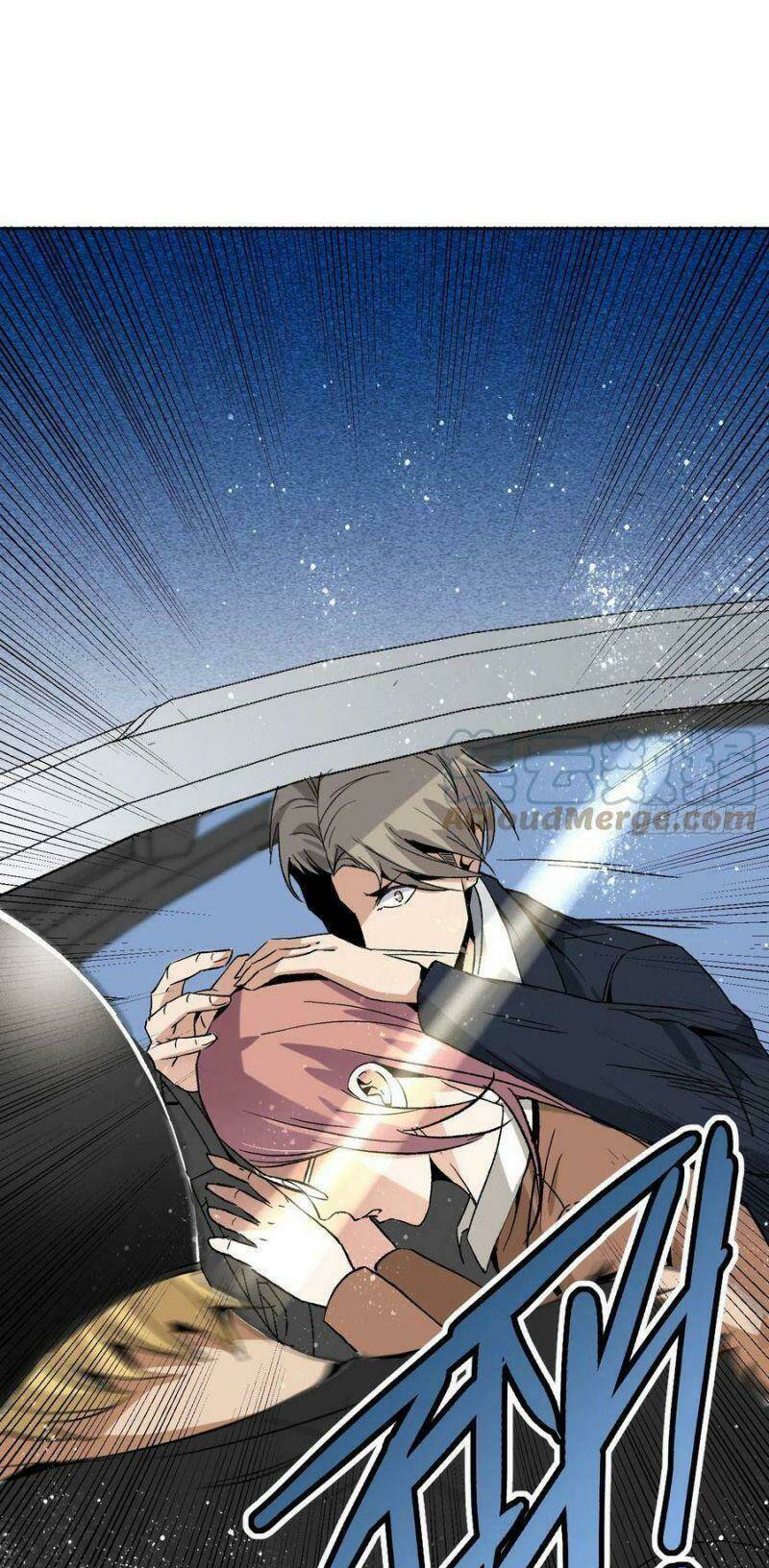 Cuồng Thiếu Siêu Thiên Tài: Chapter 48