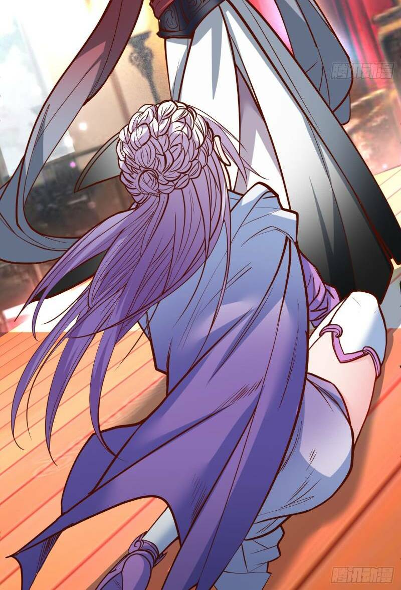 Trọng Sinh Tối Cường Ma Tôn Ở Rể: Chapter 14