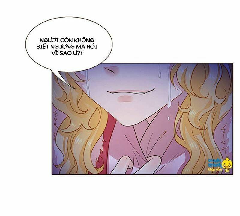 Đại Giá Thừa Tướng: Chapter 81