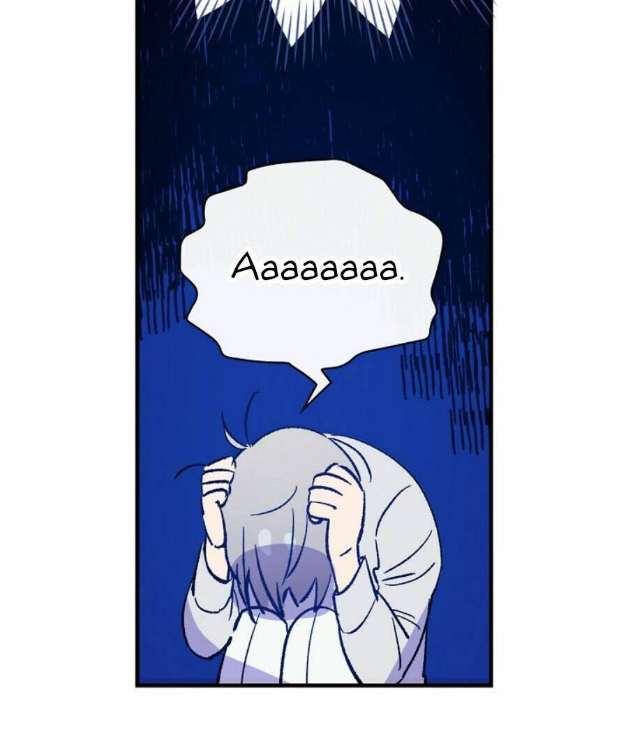 Kỵ Sĩ Đỏ Không Mê Tiền Mù Quáng: Chapter 18