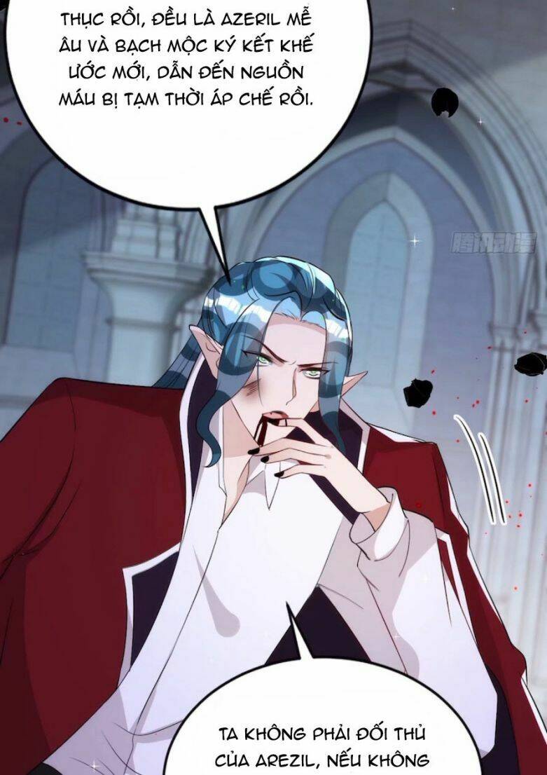 Thú Thụ Bất Thân: Chapter 150