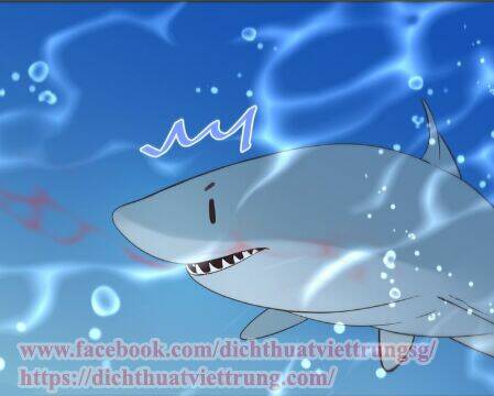 Bạn Trai Tôi Là Cẩm Y Vệ 2: Chapter 31