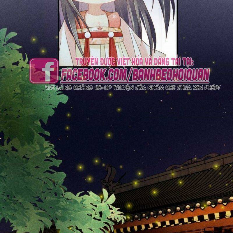 Trọng Sinh Chi Đích Nữ Bất Thiện: Chapter 39
