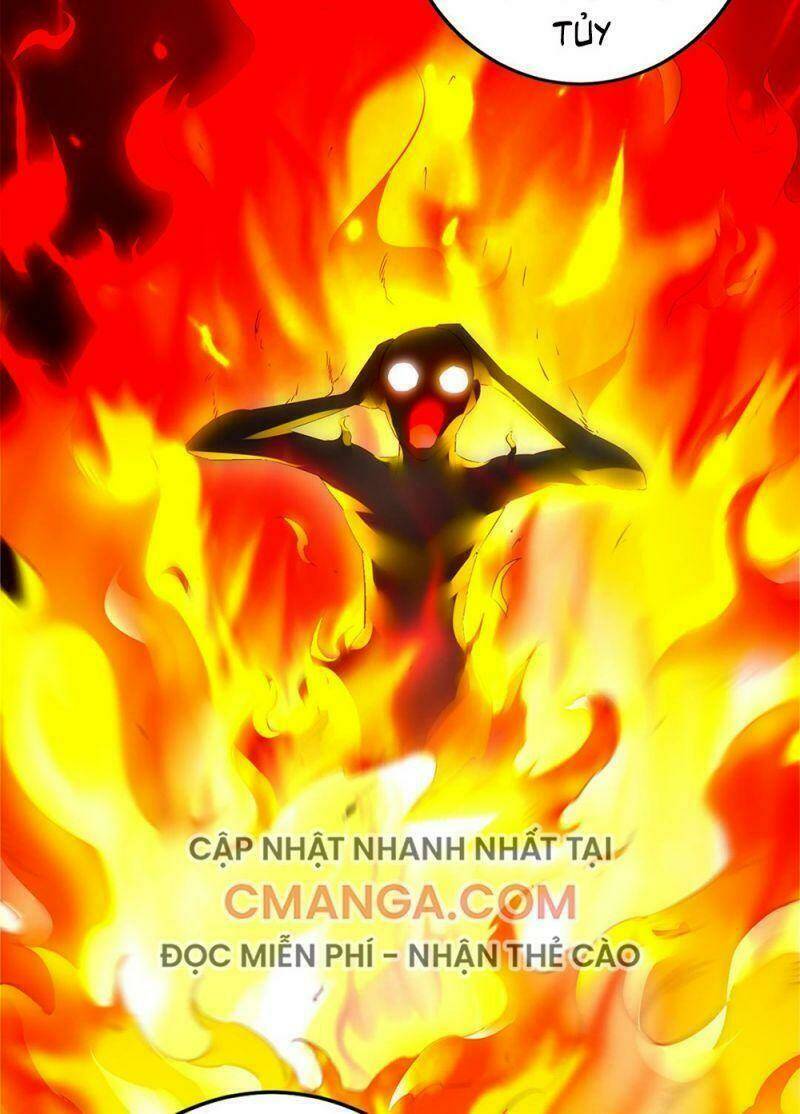 Thiên Kim Bất Hoán: Chapter 53