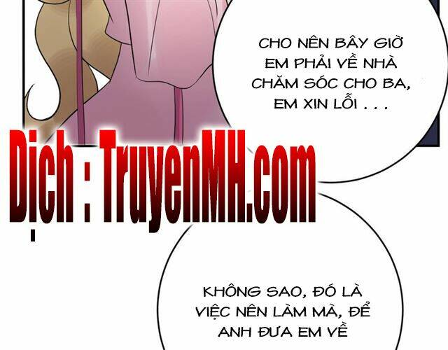 Trong Sinh Chi Ức Vạn Ảnh Hậu Yếu Thượng Vị: Chapter 73