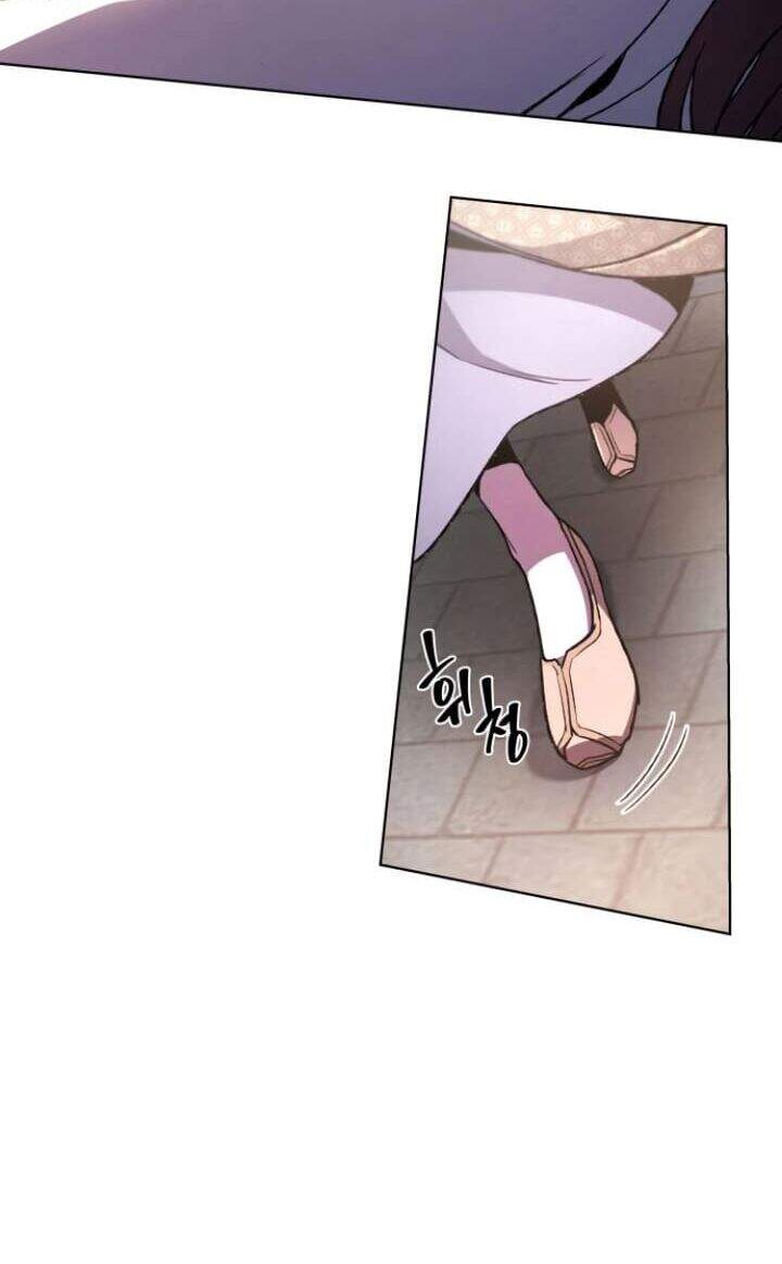 Ta Chuyển Sinh Thành Cuồng Quỷ Truyền Nhân: Chapter 4