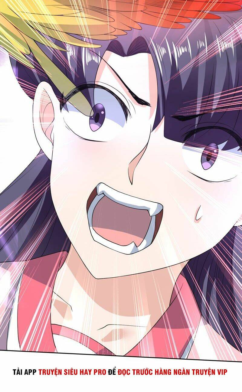 Tối Cường Thần Thú Hệ Thống: Chapter 146