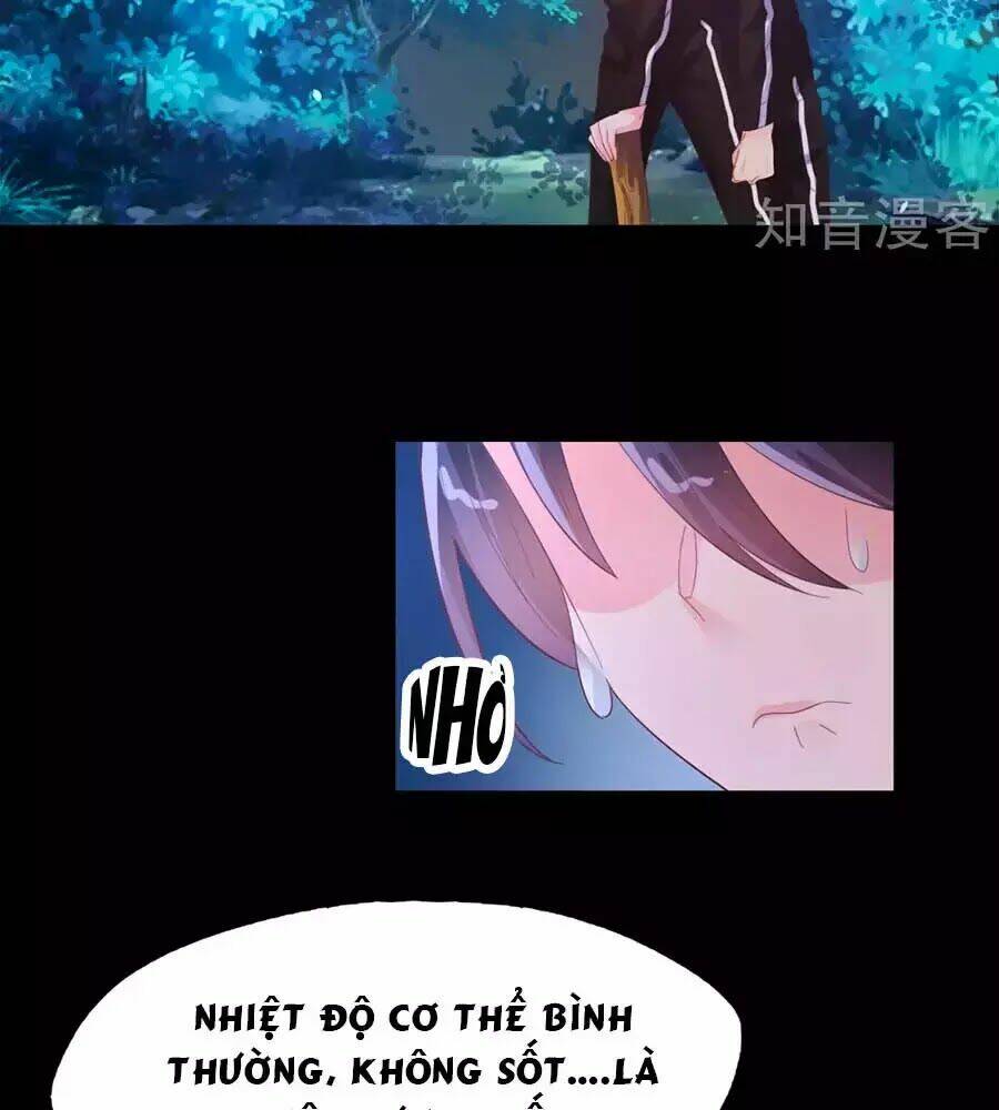 Sau Này Vẫn Cứ Thích Anh: Chapter 67
