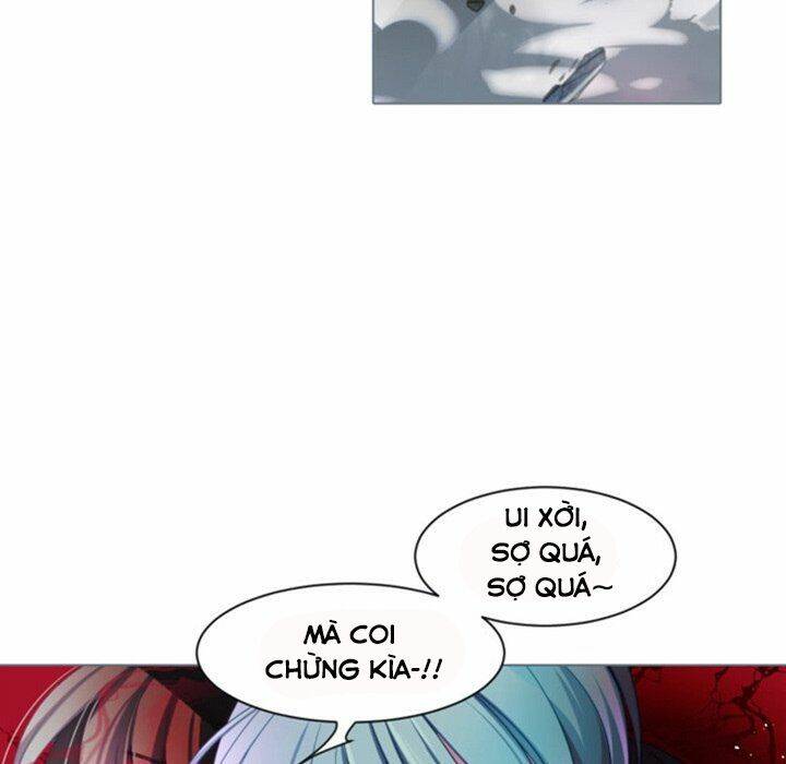 The Memory Of Wind: Anz: Chapter 47