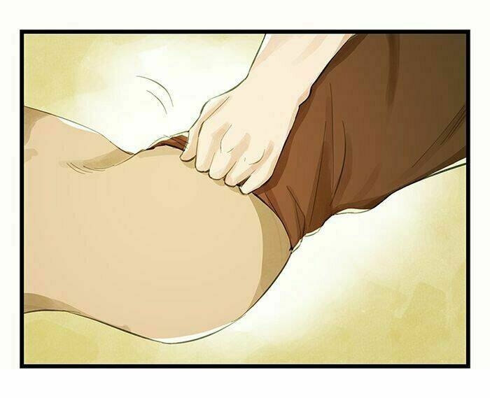 Thăng Vân Tháp: Chapter 10