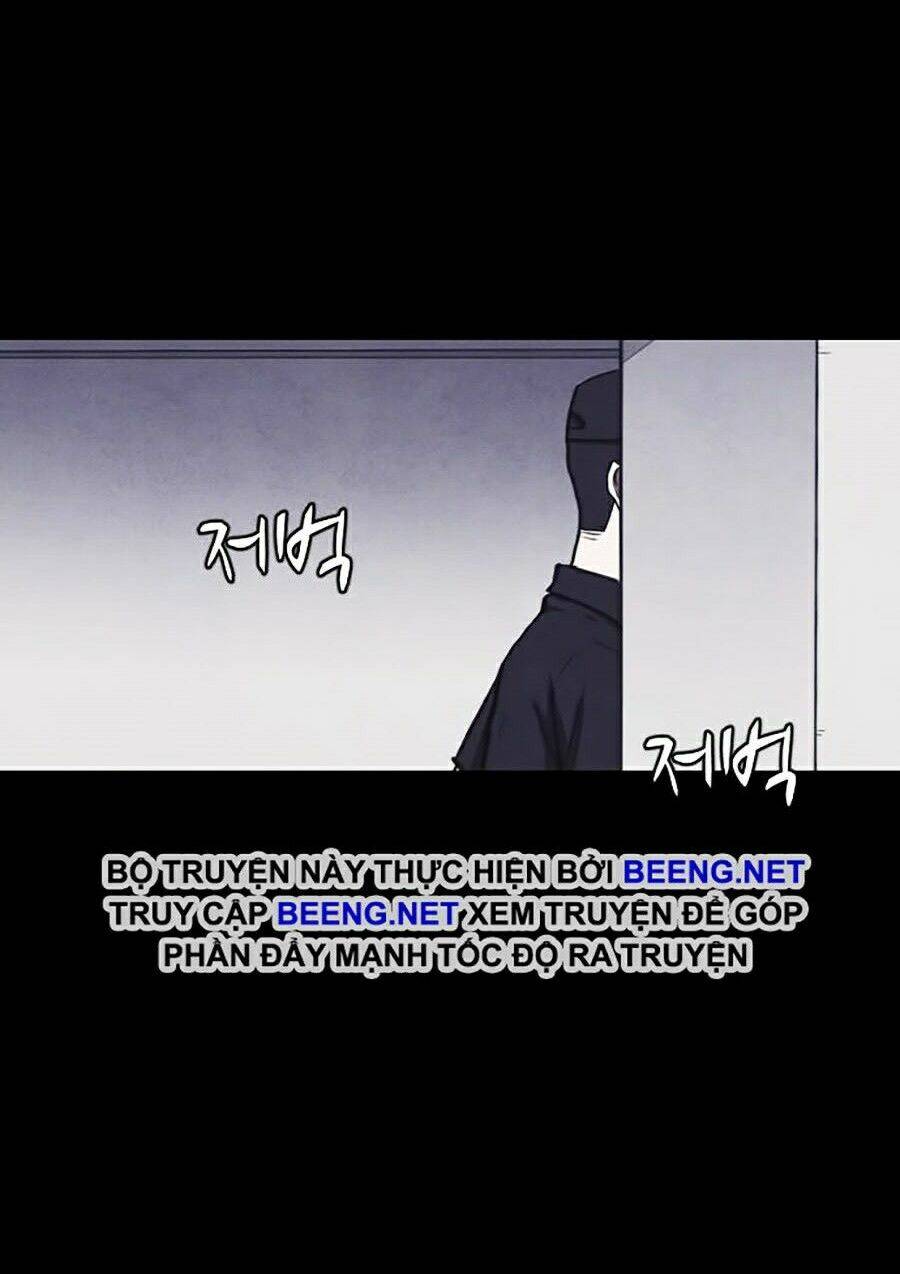 Cậu Bé Shotgun: Chapter 1.1