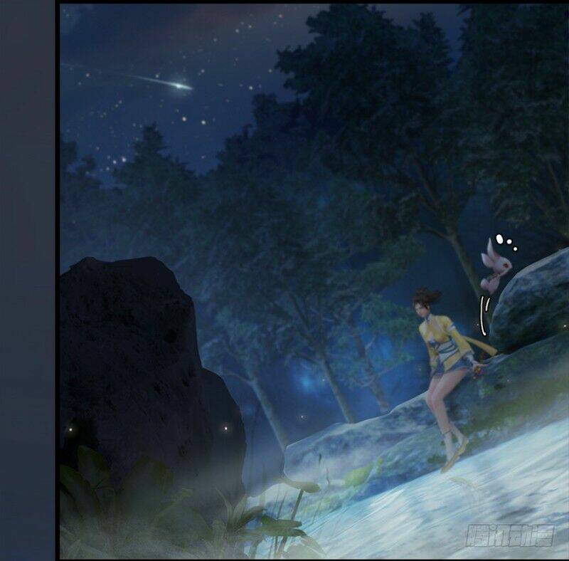 Cửu Hoang Đọa Huyền Sư: Chapter 19