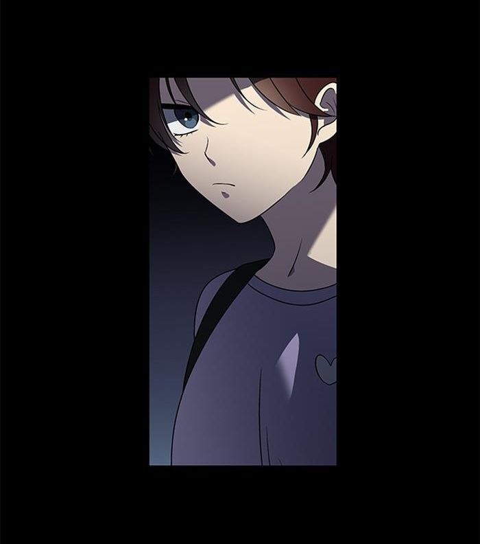 It's Mine: Chapter 6