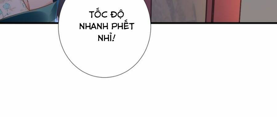 Vương Phi Có Chút Nghịch Ngợm: Chapter 72