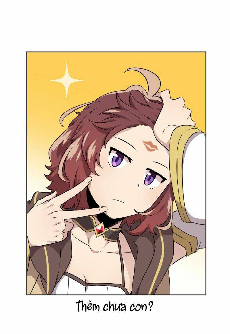 Pháp Sư Và Nữ Chúa Quỷ: Chapter 95