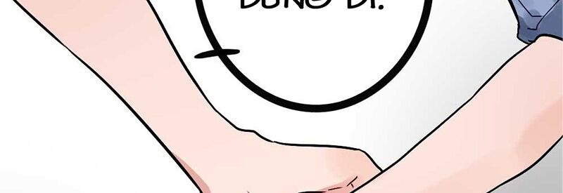 Phải Lòng Em Trai Của Bạn Gái Mình: Chapter 61