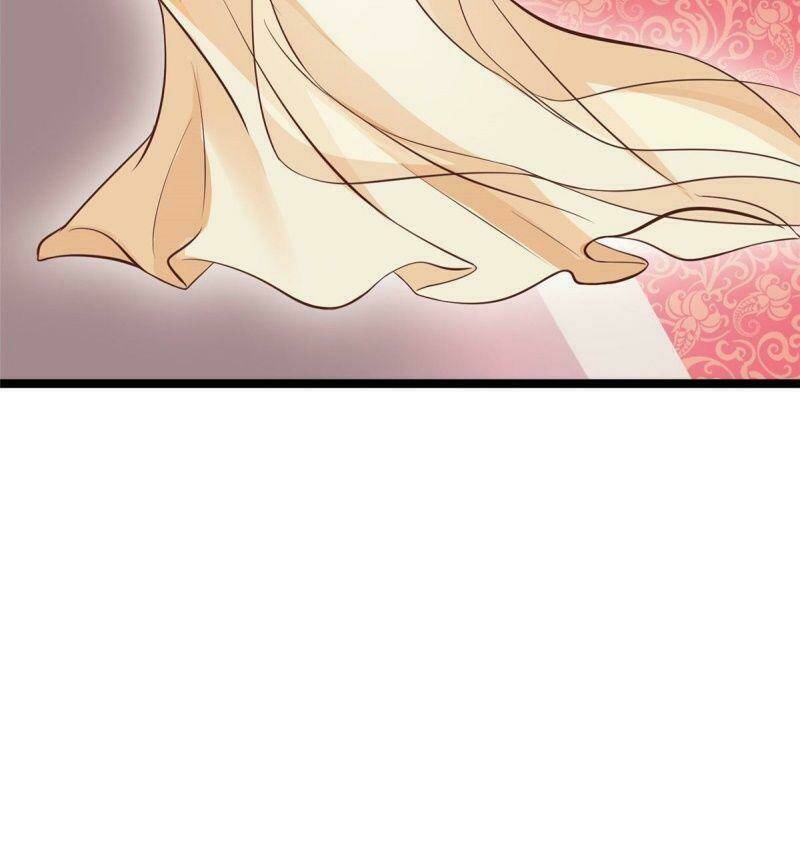 Bạo Manh Tiểu Tiên: Chapter 40