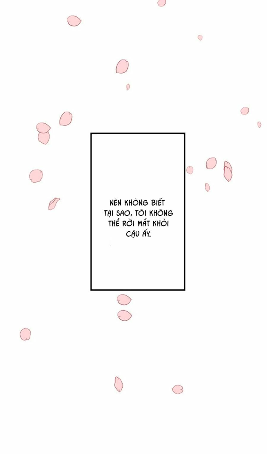 Bài Ca Tình Yêu: Chapter 7