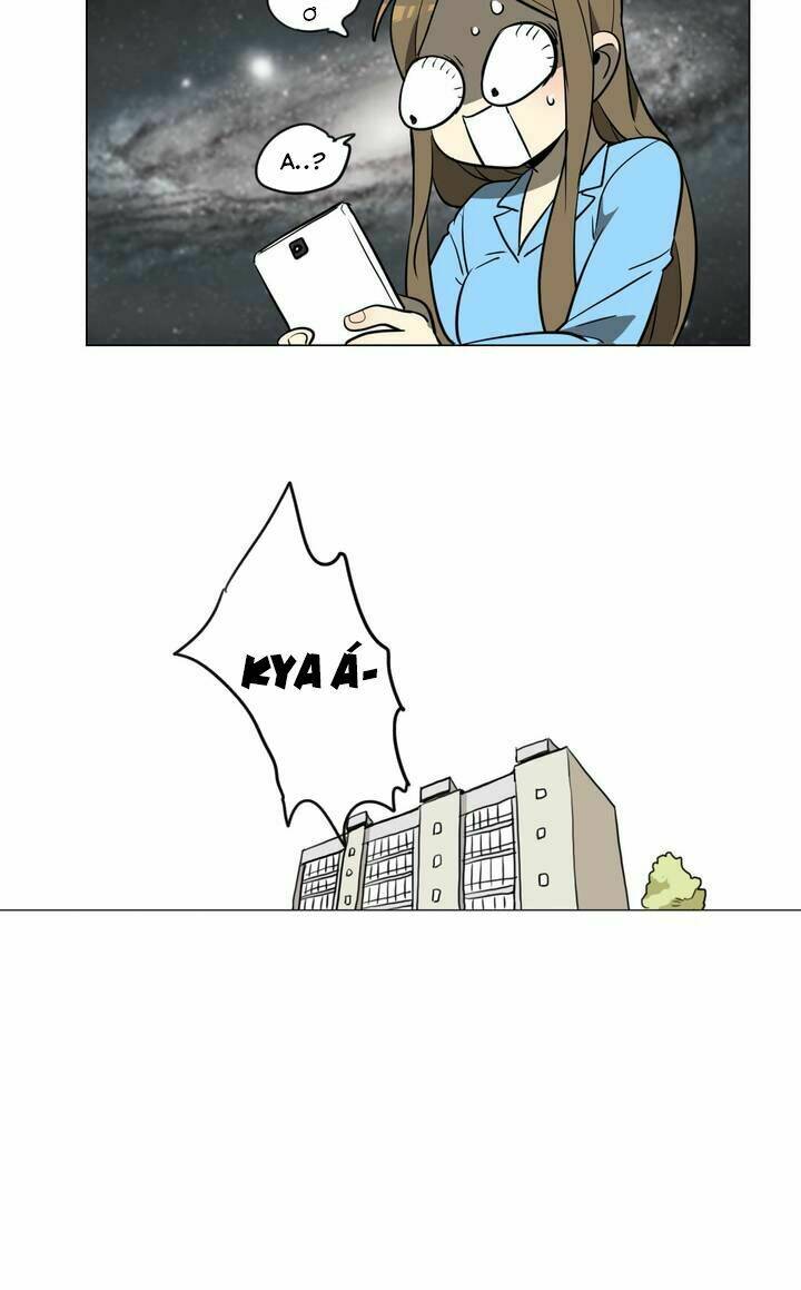 Lớn Lên Đểu Cáng: Chapter 2