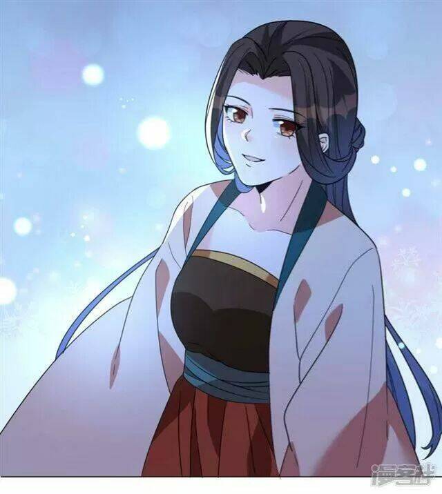 Vương Phi Có Độc!: Chapter 10