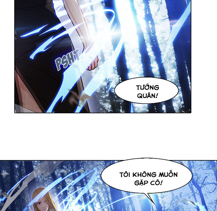 Ảo Mộng Hồ Điệp: Chapter 26