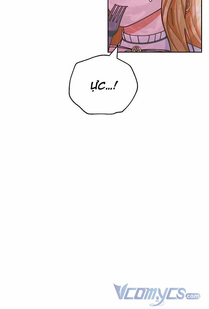 Tôi Sẽ Chịu Trách Nhiệm Về Phúc Lợi Của Nam Chính: Chapter 1
