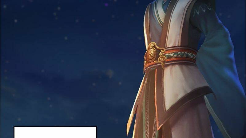 Lâm Uyên Kiếp: Chapter 11