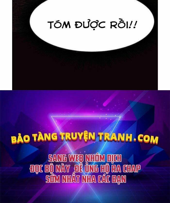 Thiên Võ Chiến Thần: Chapter 35