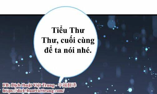 Bạn Trai Tôi Là Cẩm Y Vệ 2: Chapter 98