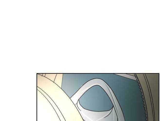 30 Phút Bước Đi Bên Em: Chapter 20