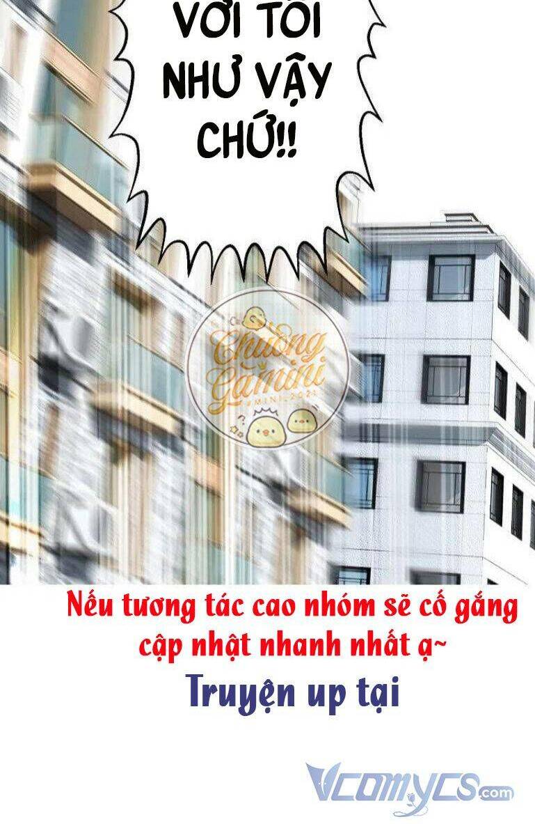 Lee Bom, Em Là Của Anh: Chapter 50