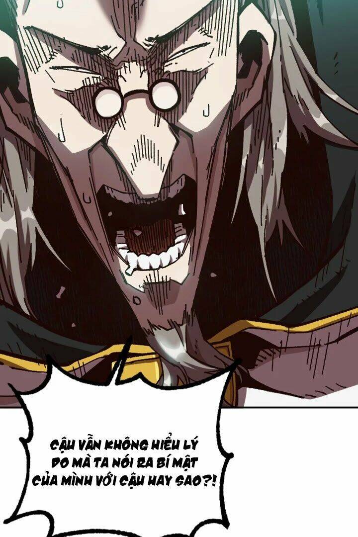 Nô Lệ Nghịch Thiên: Chapter 61