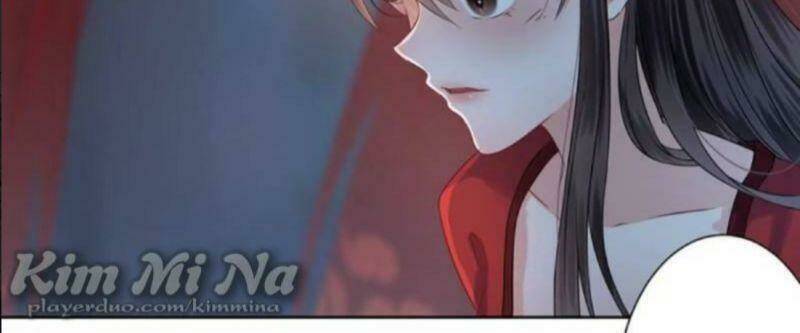 Vương Gia Kiêu Ngạo Quá Khó Cua: Chapter 4