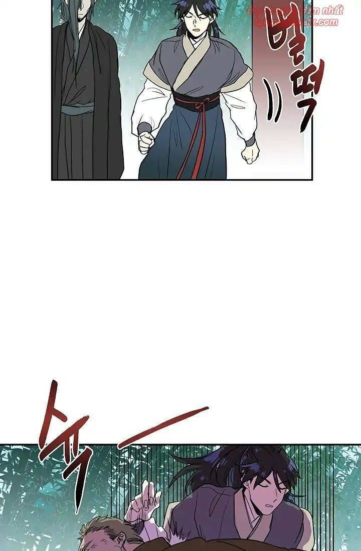 Học Sĩ Tái Sinh: Chapter 90