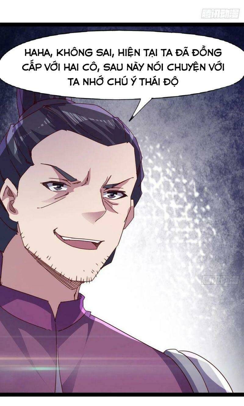 Kiếm Đồ: Chapter 80
