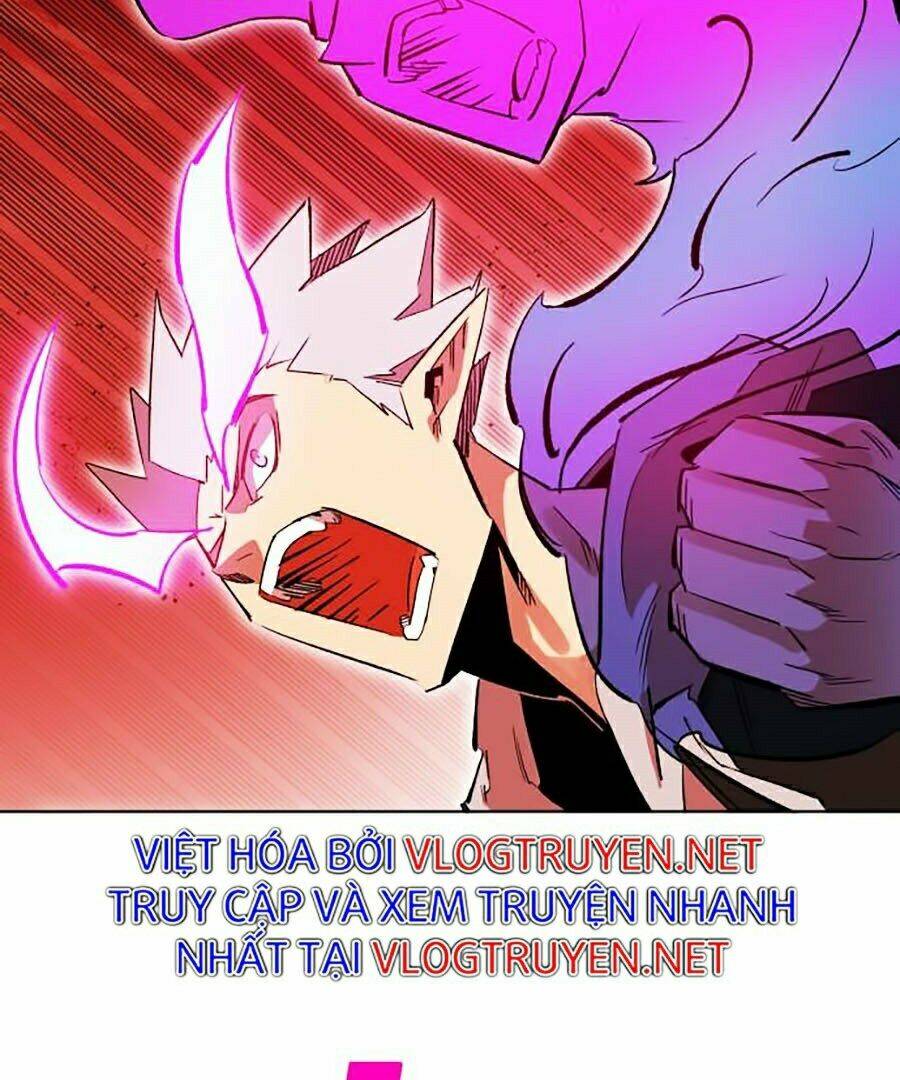 Hard Core Leveling Warrior Ss2: Chapter 88