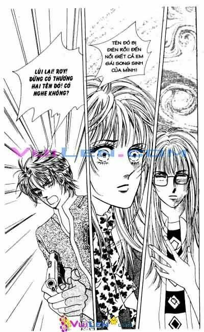 Tìm Anh - Look For Oppa: Chapter 4