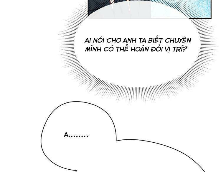 Giai Điệu Của Sự Va Chạm: Chapter 43
