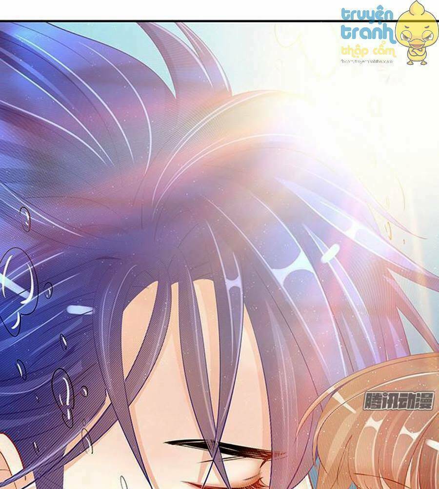 Trọng Sinh Để Ngủ Với Ảnh Đế: Chapter 39