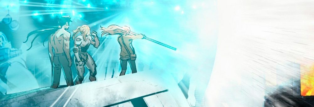 Dị Giới Tam Tuyệt: Chapter 98