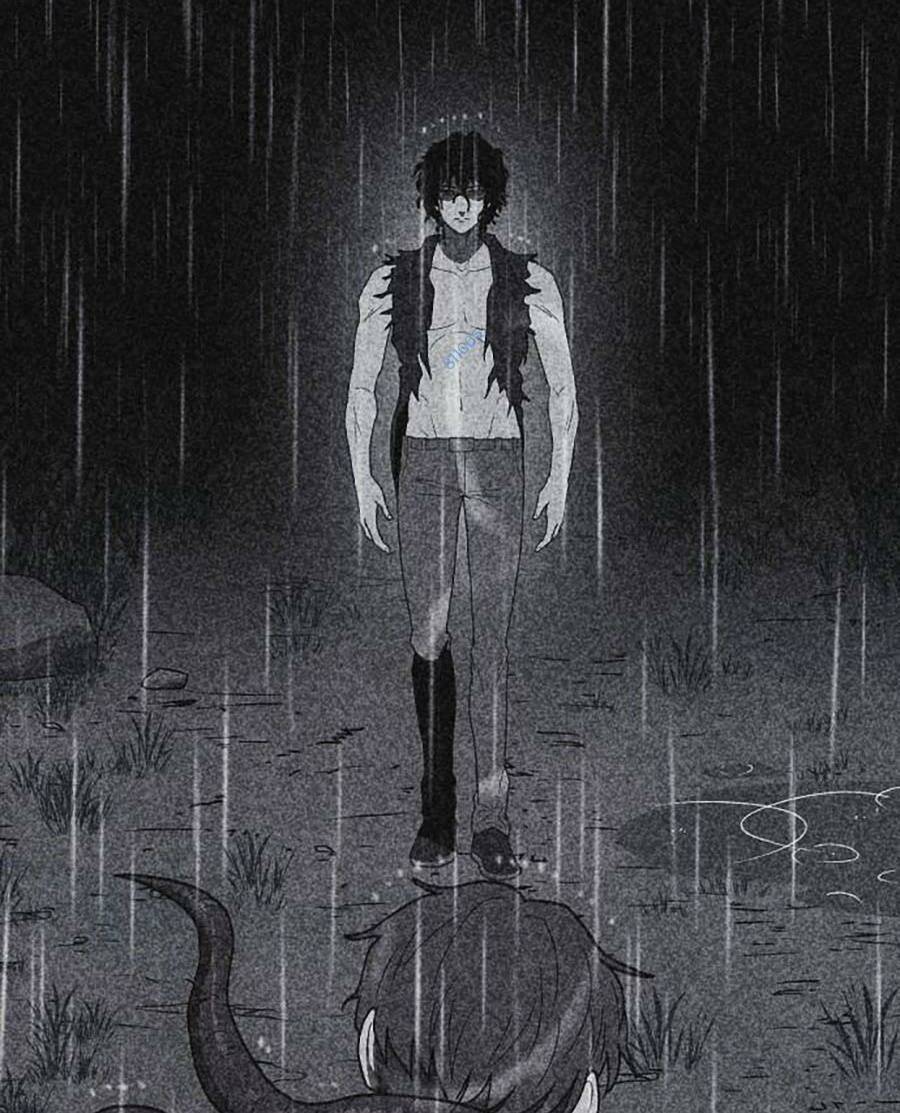 Cậu Bé Shotgun: Chapter 55