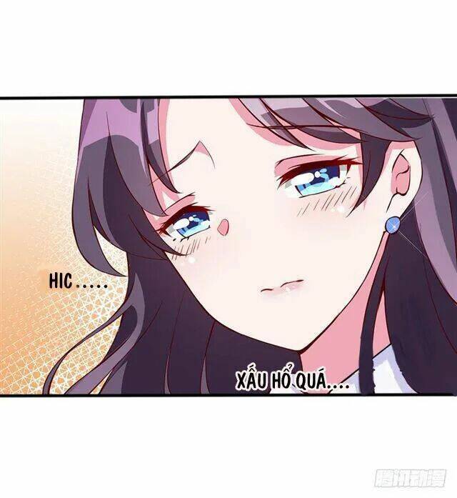 Gửi Người Không Quen: Chapter 2