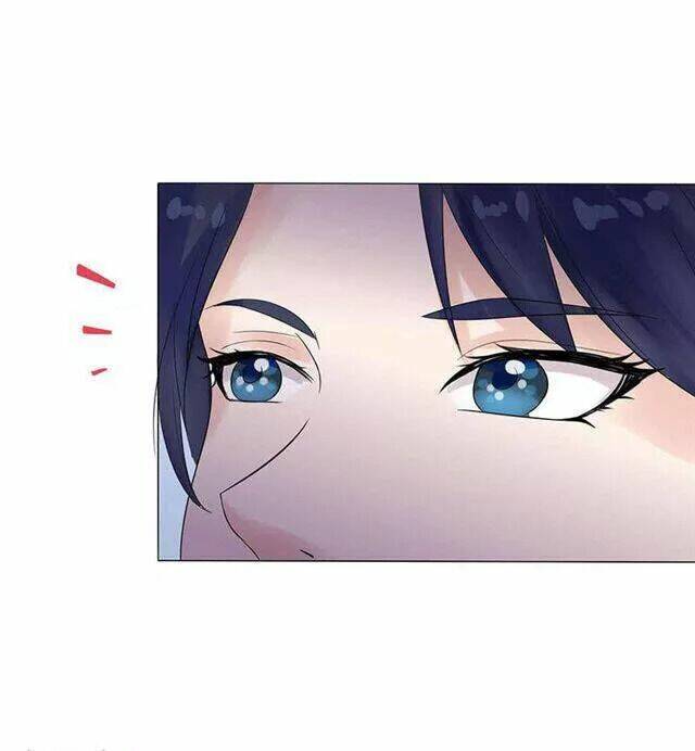 Băng Sơn Học Trưởng Không Được Chọc: Chapter 4